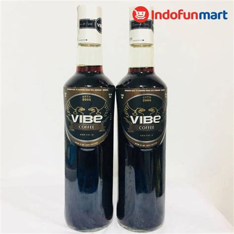 Online Liquor Store Philippines .